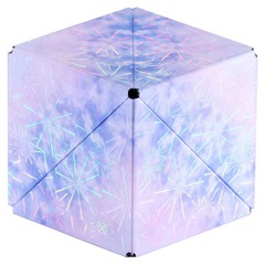 Shashibo: Polar